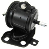 Filtro de gasolina de alta presión SUZUKI DF60 y DF70 15440-99E01 PIECESBATEAUX.COM