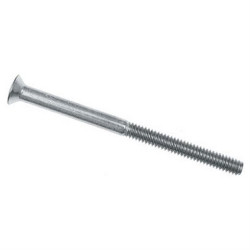 Tornillo largo para cárter VOLVO AQ200 250 270 275 280 290 REC941816 PIECESBATEAUX.COM