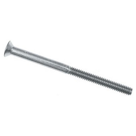 Vite lunga per carter VOLVO AQ200 250 270 275 280 290 REC941816 PIECESBATEAUX.COM