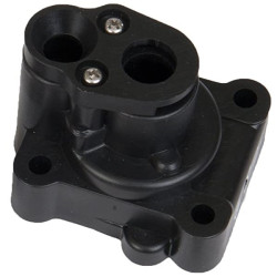 Cuerpo de la bomba de agua MARINER y YAMAHA 9.9 y 15 CV 94623T PIECESBATEAUX.COM