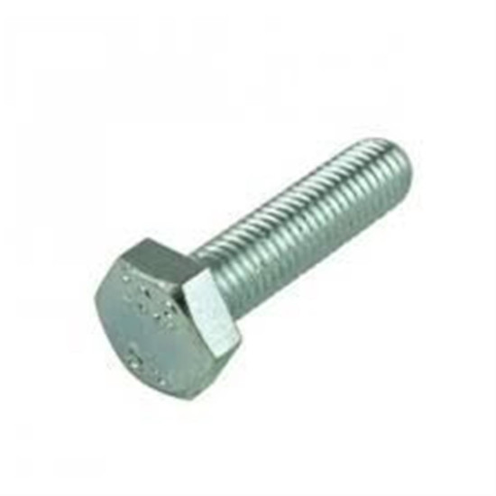 Bullone scambiatore VOLVO 946730 PIECESBATEAUX.COM