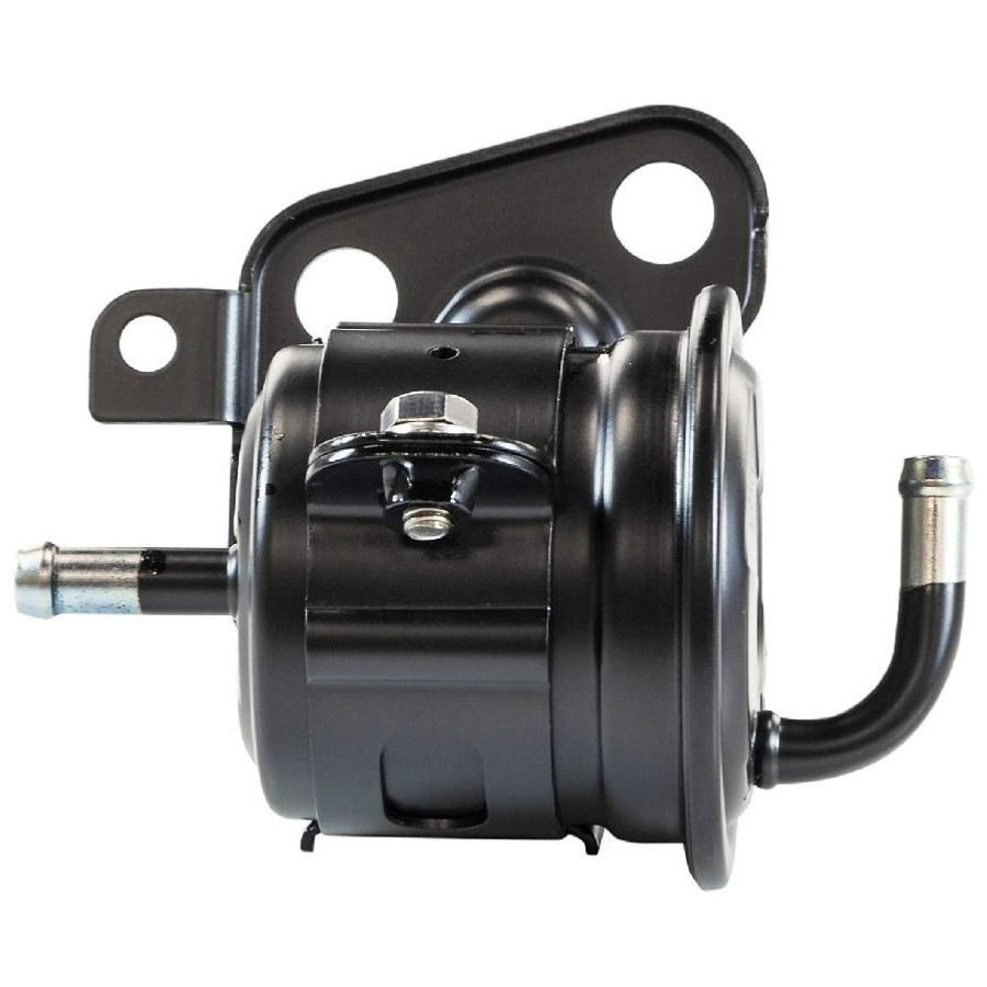 Filtro benzina alta pressione SUZUKI DF60 e DF70 15440-99E01 PIECESBATEAUX.COM