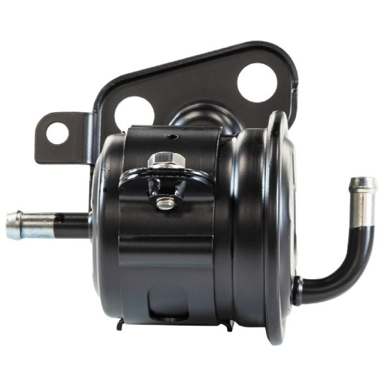 Filtro de gasolina de alta presión SUZUKI DF60 y DF70 15440-99E01 PIECESBATEAUX.COM