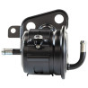 Filtro benzina alta pressione SUZUKI DF60 e DF70 15440-99E01 PIECESBATEAUX.COM