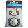 Sacchetto di guarnizioni piatto piede MERCRUISER ALPHA One e Gen II 94996Q2 PIECESBATEAUX.COM