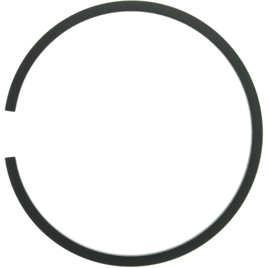 Segmento MERCURY 2.5, 3, 3.3Cv 2-Tempi e TOHATSU 95234 PIECESBATEAUX.COM