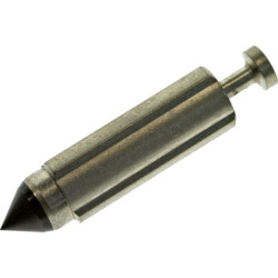 Aguja de carburador MERCURY 2, 2.5 y 3.3Cv 2-Tiempos 952631 PIECESBATEAUX.COM