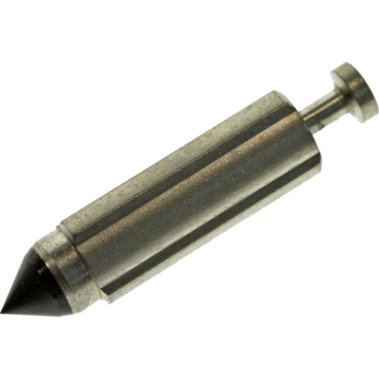 Carburetor needle MERCURY 2, 2.5 and 3.3Cv 2-Stroke 952631 PIECESBATEAUX.COM