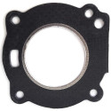 Cylinder head gasket MERCURY 2.2, 2.5 and 3.3Cv 2-Stroke 8M0203731 PIECESBATEAUX.COM