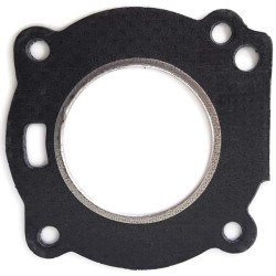 Guarnizione Testata MERCURY 2.2, 2.5 e 3.3Cv 2-Tempi 8M0203731 PIECESBATEAUX.COM