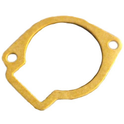 Junta del depósito del carburador MERCURY 2.5, 3, 3.3Cv 2-Tiempos y TOHASU 95324 PIECESBATEAUX.COM