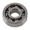MERCURY and TOHATSU 6000 bearings 95342 PIECESBATEAUX.COM