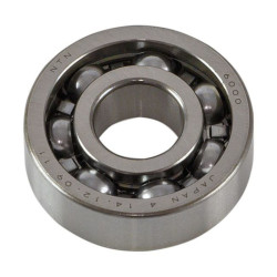 Rodamiento MERCURY y TOHATSU 6000 95342 PIECESBATEAUX.COM