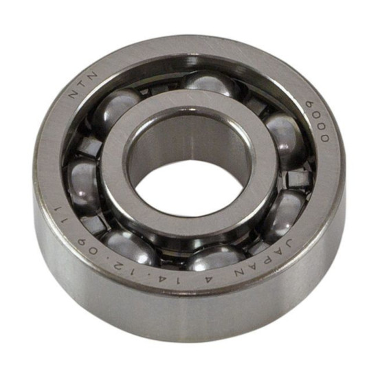 Cuscinetto MERCURY e TOHATSU 6000 95342 PIECESBATEAUX.COM