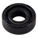 Junta Spi MERCURY 12x24x8 y TOHATSU 95348 PIECESBATEAUX.COM
