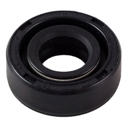 Guarnizione Spi MERCURY 12x24x8 e TOHATSU 95348 PIECESBATEAUX.COM