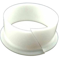 Anello di rotazione in plastica MERCURY 95381 PIECESBATEAUX.COM