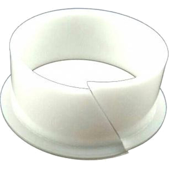 Bague de Pivot Plastique MERCURY 95381 PIECESBATEAUX.COM