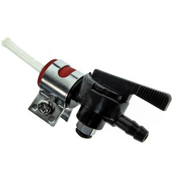 Rubinetto Benzina MERCURY 2.5, 3.3 e 3.5Cv 2Tempi e TOHATSU 95393 PIECESBATEAUX.COM