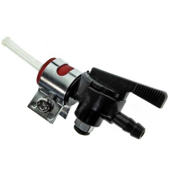 Grifo de gasolina MERCURY 2.5, 3.3 y 3.5Cv 2Tiempos y TOHATSU 95393 PIECESBATEAUX.COM
