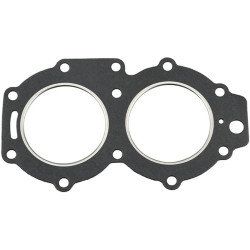 Junta de Culata YAMAHA y MARINER 40Cv 2-Tiempos REC676-11181-01 PIECESBATEAUX.COM