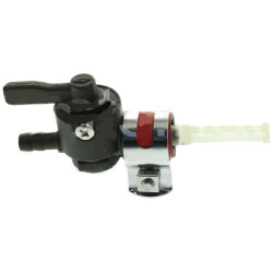 Grifo de gasolina MARINER 2B 95460T PIECESBATEAUX.COM
