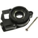 Base de Pompe a Eau MERCURY 75 à 150Cv 2Temps 96146A5 PIECESBATEAUX.COM