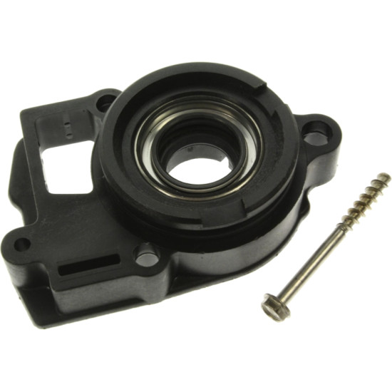 MERCURY 75 Water Pump Base 150Hp 2-Stroke 96146A5 PIECESBATEAUX.COM
