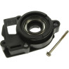 Base pompa acqua MERCURY 75 a 150Cv 2-Tempi 96146A5 PIECESBATEAUX.COM