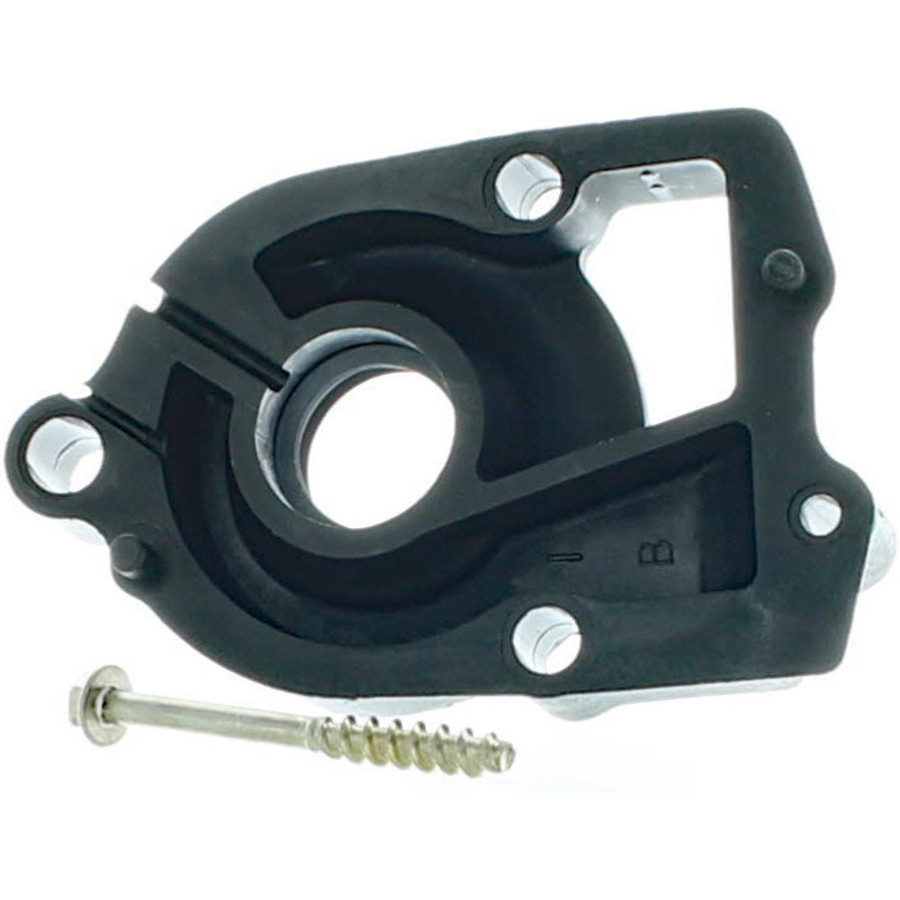 Base pompa acqua MERCURY 75 a 150Cv 2-Tempi 96146A5 PIECESBATEAUX.COM