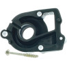 Base de Pompe a Eau MERCURY 75 à 150Cv 2Temps 96146A5 PIECESBATEAUX.COM
