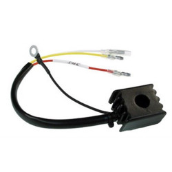 Raddrizzatore SUZUKI, 32800-95D01, 32800-95D00, 32800-95720 158-9501 PIECESBATEAUX.COM