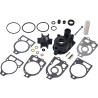 Kit pompa acqua MERCURY 65 a 225 CV e MERCRUISER ALPHA One Gen 1 96148T8 PIECESBATEAUX.COM