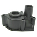 Corpo pompa acqua MERCRUISER 96148T1 96148T1 PIECESBATEAUX.COM