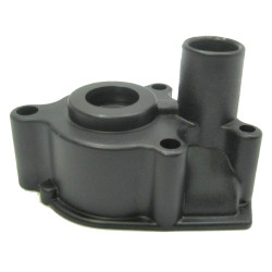 Cuerpo de bomba de agua MERCRUISER 96148T1 96148T1 PIECESBATEAUX.COM