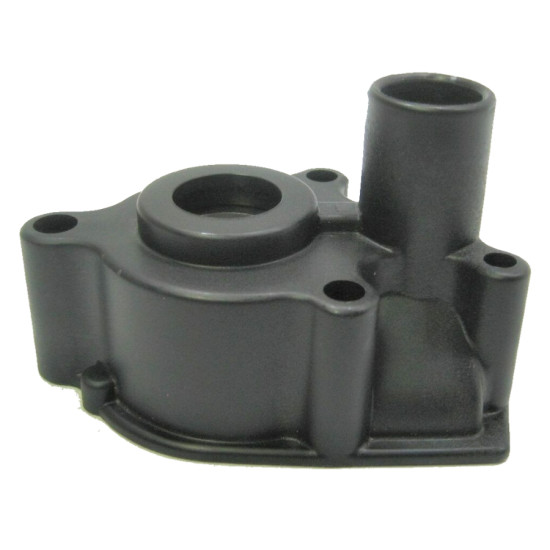 Corpo pompa acqua MERCRUISER 96148T1 96148T1 PIECESBATEAUX.COM