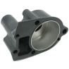 Corpo pompa acqua MERCRUISER 96148T1 96148T1 PIECESBATEAUX.COM
