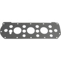 Joint de Culasse MERCURY 75Cv 2Temps 961711 PIECESBATEAUX.COM