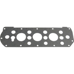 Cylinder Head Gasket MERCURY 75Hp 2-Stroke 961711 PIECESBATEAUX.COM