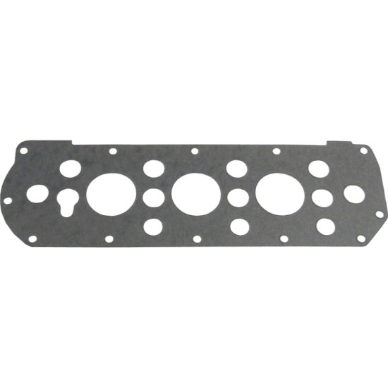 Cylinder Head Gasket MERCURY 75Hp 2-Stroke 961711 PIECESBATEAUX.COM