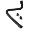MERCRUISER Water Hose, MCM V8 Oil Cooler Rear Panel (305 350 454) 96246A4--18-70958 PIECESBATEAUX.COM