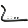 Durite d'Eau MERCRUISER Tableau Arrière au Refroidisseur d'Huile MCM V8 (305 350 454) 96246A4--18-70958 PIECESBATEAUX.COM