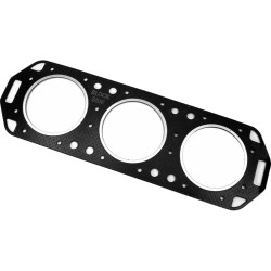 Guarnizione testata MERCURY V6 135 e 150 CV 2 tempi 96281T01 PIECESBATEAUX.COM