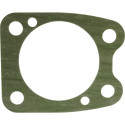 Guarnizione pompa acqua YAMAHA e MARINER 96300--PAF4-03000018 PIECESBATEAUX.COM