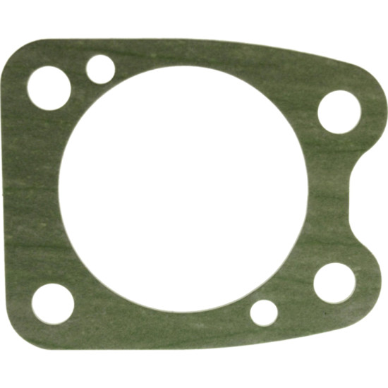 Joint Pompe a Eau YAMAHA et MARINER 96300--PAF4-03000018 PIECESBATEAUX.COM