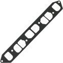 Guarnizione collettore MERCRUISER, VOLVO e OMC 2,5L e 3,0L 96429 PIECESBATEAUX.COM