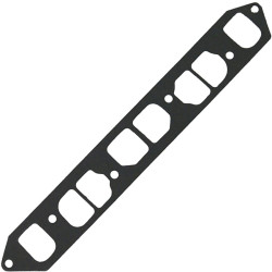Guarnizione collettore MERCRUISER, VOLVO e OMC 2,5L e 3,0L 96429 PIECESBATEAUX.COM