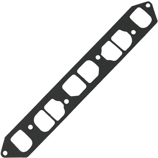 Junta de colector MERCRUISER, VOLVO y OMC 2.5L y 3.0L 96429 PIECESBATEAUX.COM