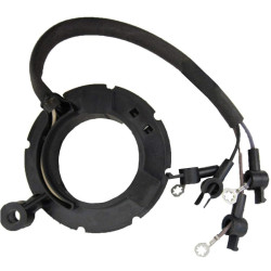Gatillo MERCURY 50, 60, 70 CV 2-Tiempos 3 Cilindros 96455A8 PIECESBATEAUX.COM