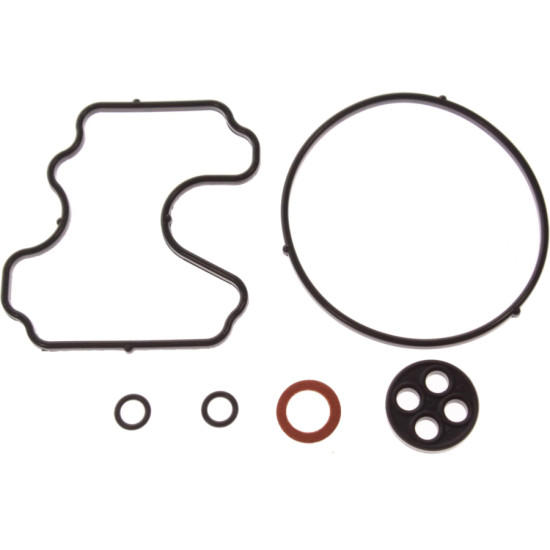 Carburetor Gasket Kit HONDA BF2 and BF2.3 (2002 and later) 16010-ZW6-611 PIECESBATEAUX.COM